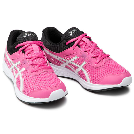 Asics ikaia 9 clearance gs