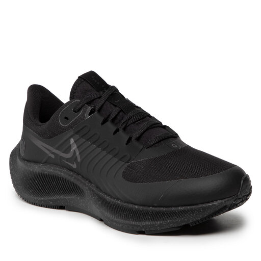 Laufschuhe Nike W Air Zoom Pegasus 38 Shield DC4074 002 Schwarz eschuhe