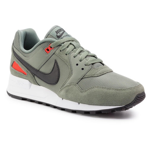 Nike air best sale pegasus 89 lichen