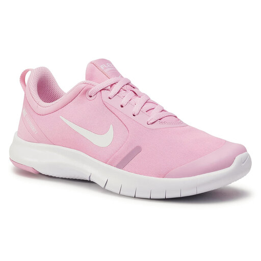 Nike flex experience cheap rn 8 women's