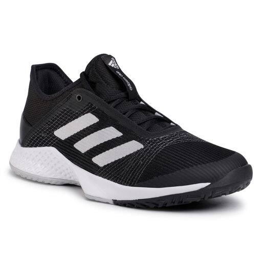 Adidas shoes club Clearance