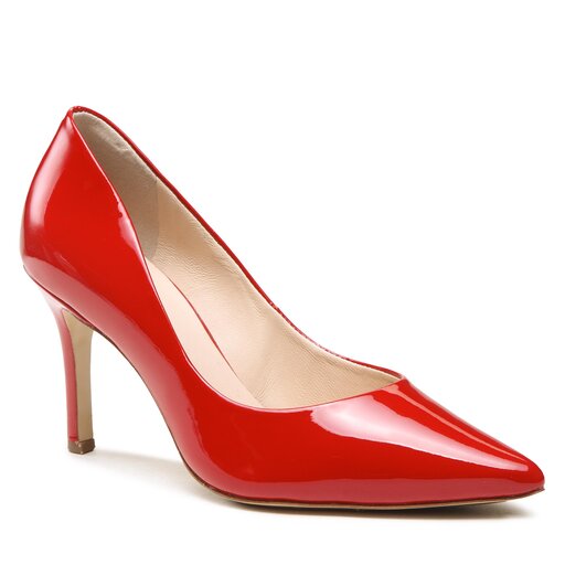 Hogl chaussures site officiel sale