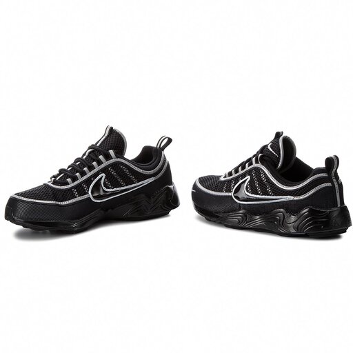 black panther jordan 12