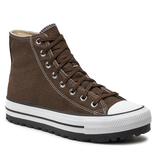 All star marrones botitas new arrivals