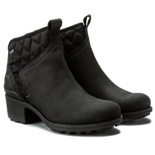 Merrell chateau 2025
