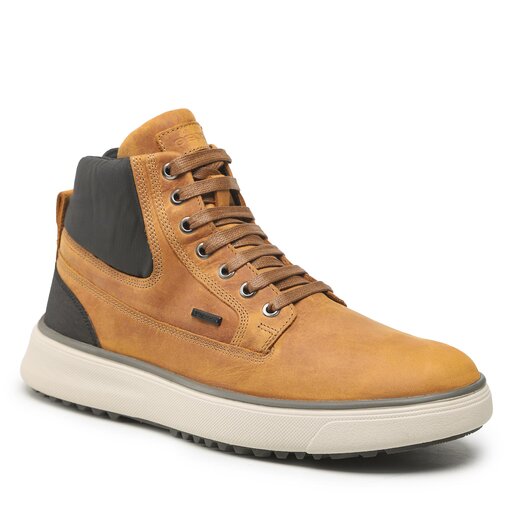 Geox amphibiox homme deals