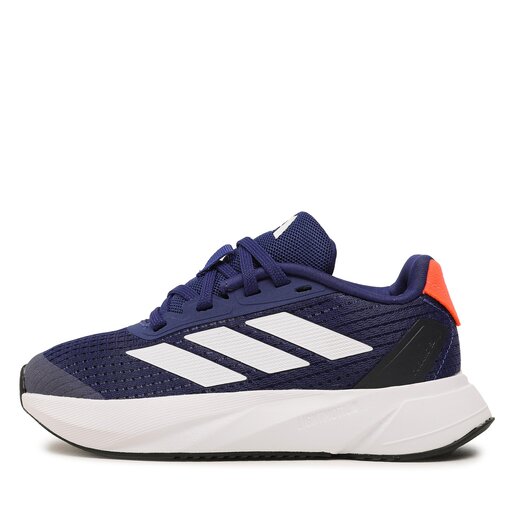 Sneakers adidas Duramo SL Shoes Kids IG2479 Blu scuro