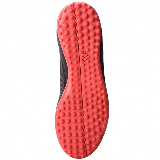 Db2330 adidas outlet
