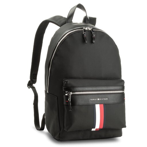 Rucsac Tommy Hilfiger Elevated Backpack Cc AM0AM03222 2 epantofi.ro