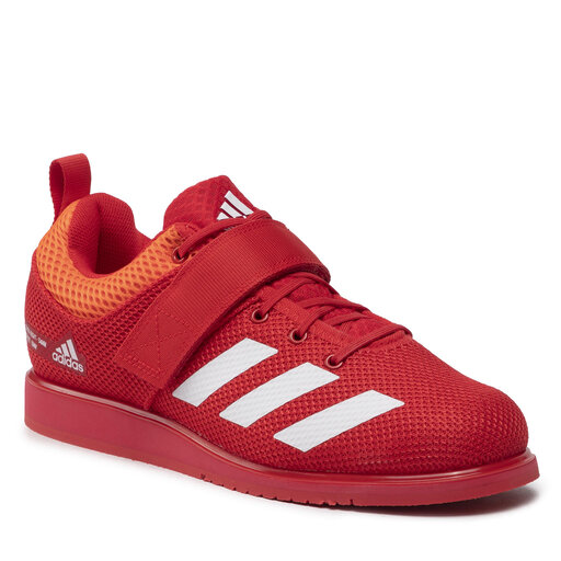 Adidas hotsell scarpe weightlifting