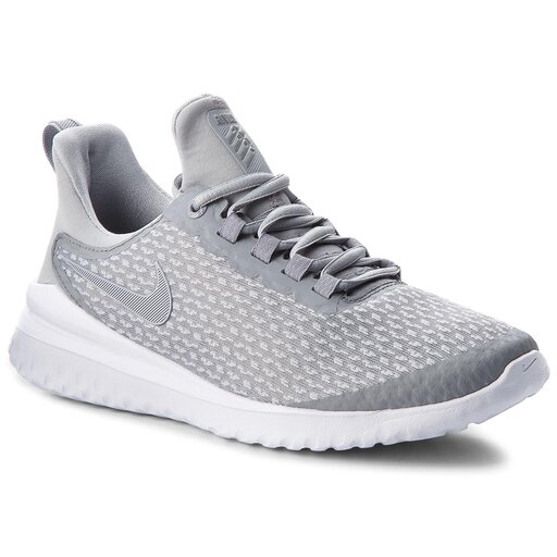 Nike renew rival aa7411 deals