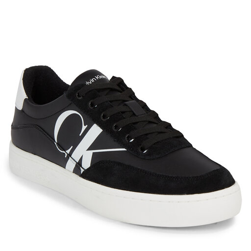 Calvin klein sportbaciai deals