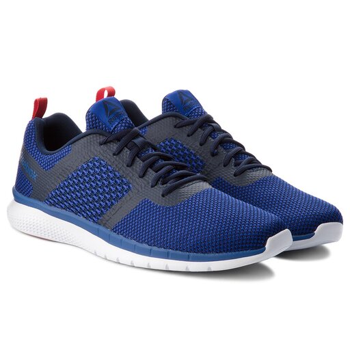 Reebok cn5674 outlet
