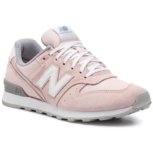 New balance wr996acp top
