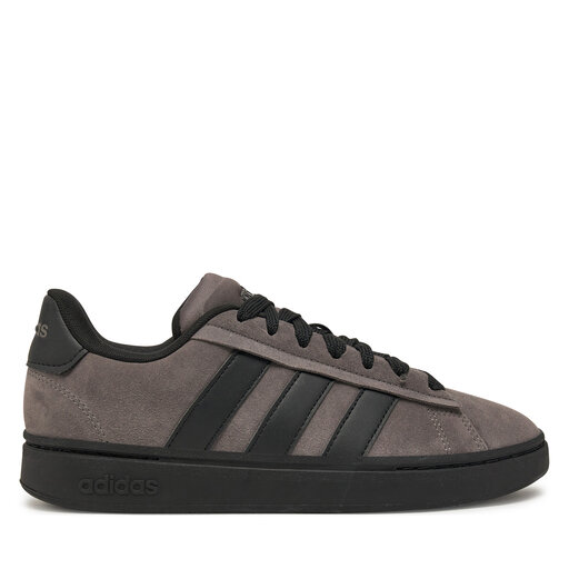 adidas gran court