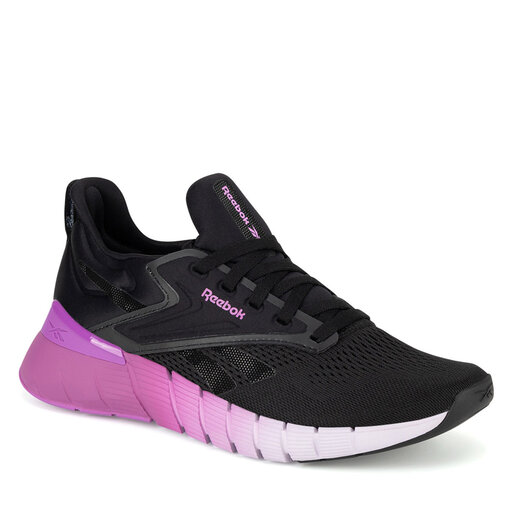 Zapatillas para gimnasio Reebok NANO GYM 100212276 Negro