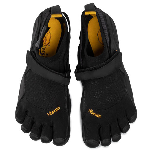 Vibram m148 on sale