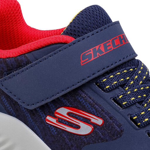 Laisvalaikio batai Skechers Gorven 