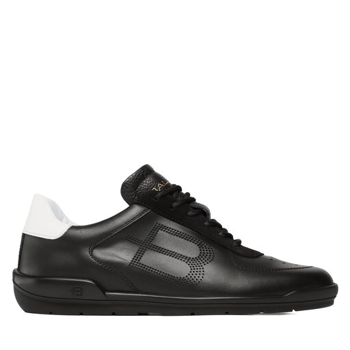 Baldinini scarpe uomo hot sale