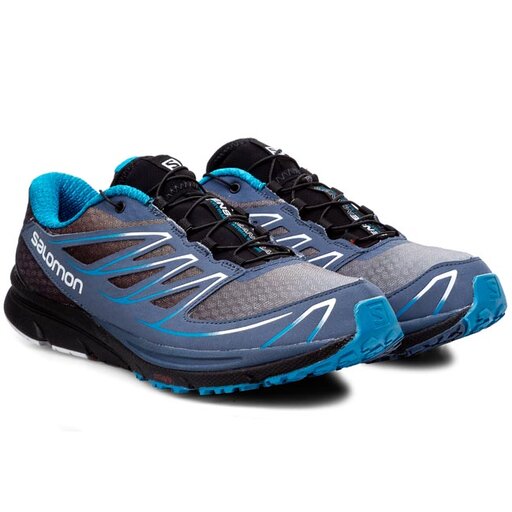 Salomon sense mantra 3 mens discount