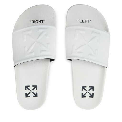 Sandal off white original outlet