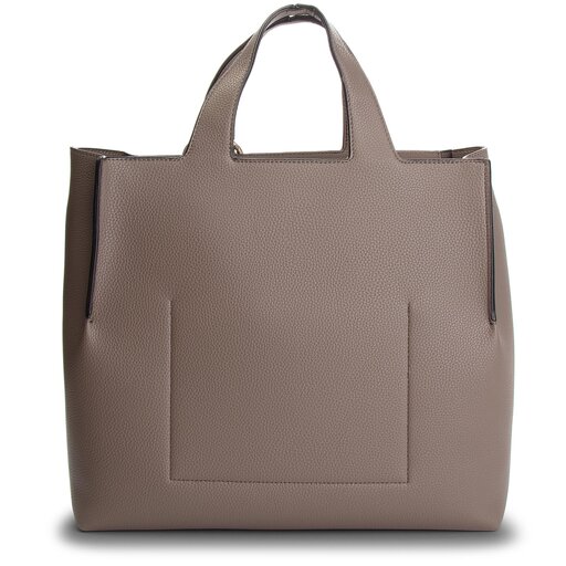 Calvin klein neat discount shopper