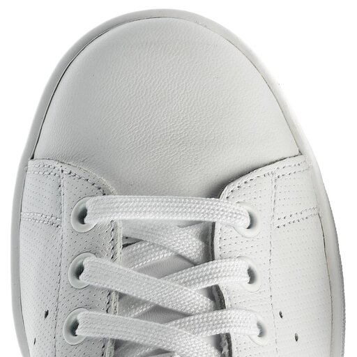 Stan smith cq2208 2025