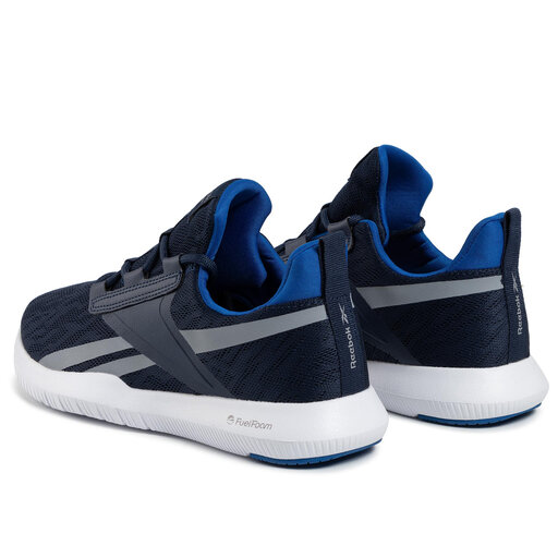 Tenis Reebok Reago granual Pulse