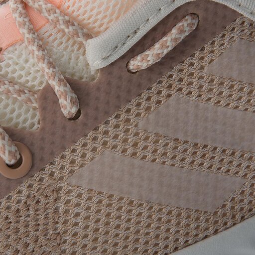 Chaussures adidas CrazyTrain Lt W DA8952 Ashpea Clowhi Cleora