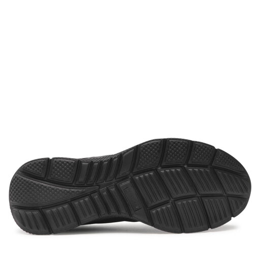 Pantofi Skechers Flash Point 58350/BBK 