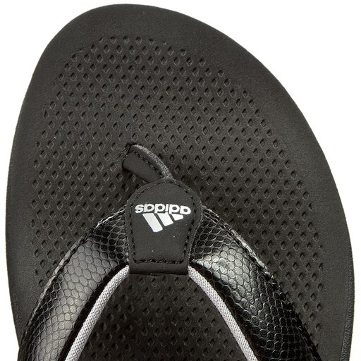 Adidas cloudfoam 2025 zehentrenner damen