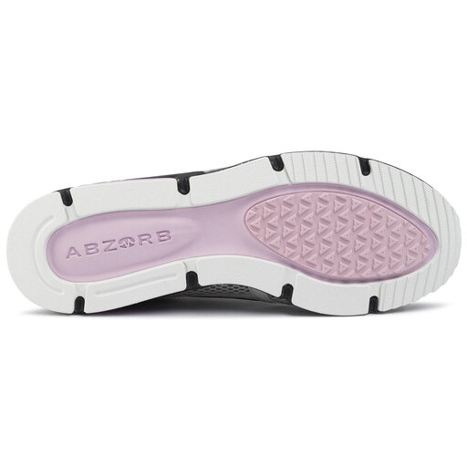 Laisvalaikio batai New Balance MSXRCTLC 