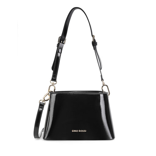 gino rossi chaussures avis