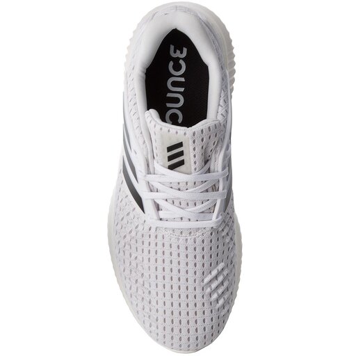 Adidas aq0590 clearance