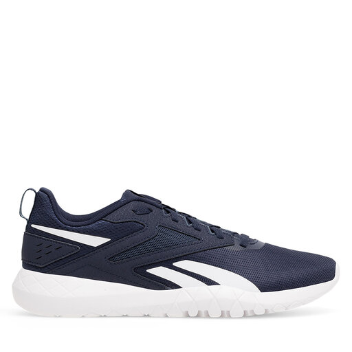 Buty i akcesoria sportowe m skie Reebok eobuwie.pl