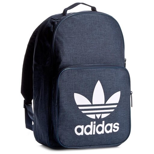 Adidas bp class casual online