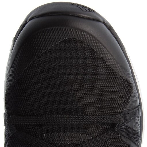 Adidas terrex gore tex 355 shop