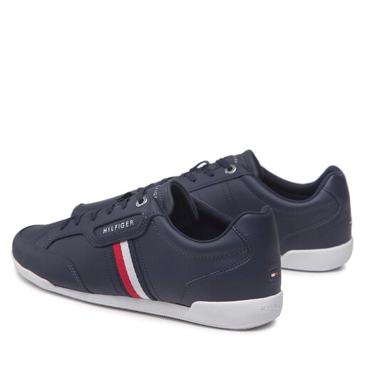 Zalando tommy hilfiger on sale chaussures