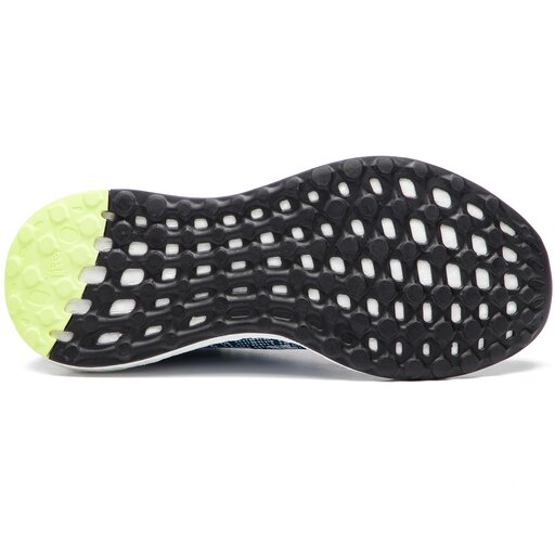 B37804 top