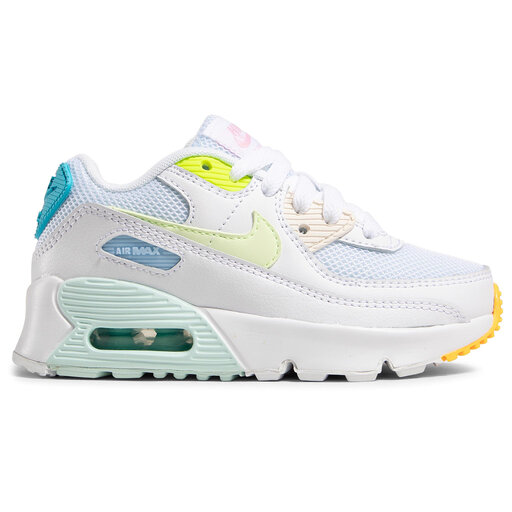 Air max 90 aurora new arrivals