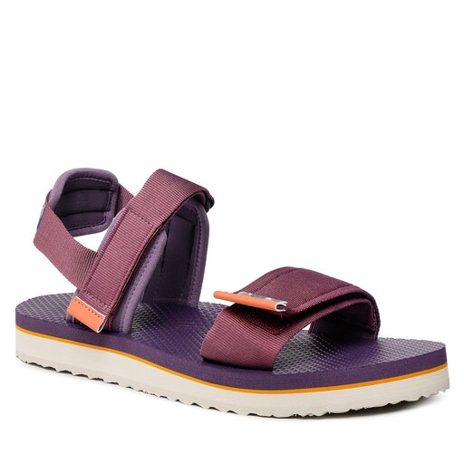Sandale peep outlet toe