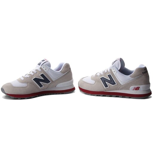 New balance ml574esa new arrivals
