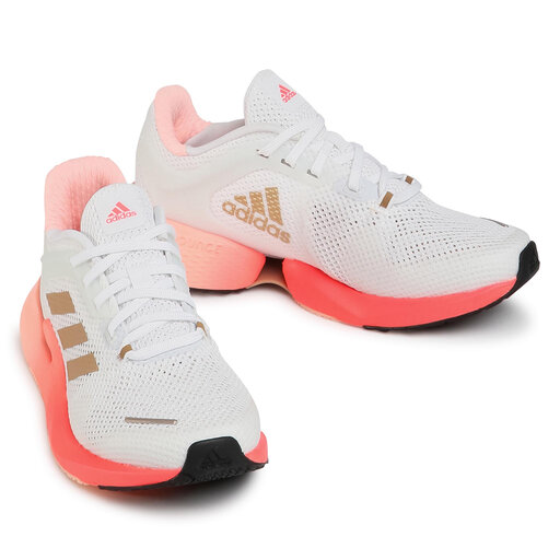 adidas Performance ALPHATORSION EG5077 White