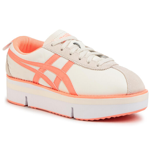 onitsuka tiger navy blue