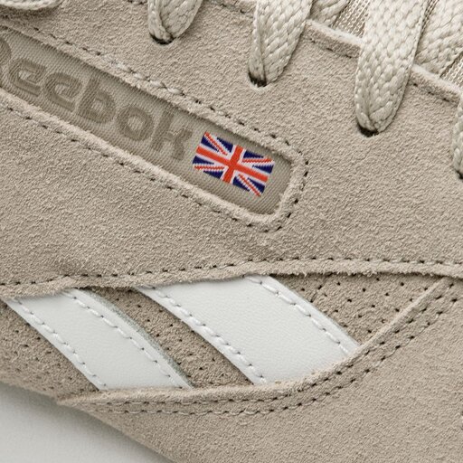 Reebok cn7106 clearance