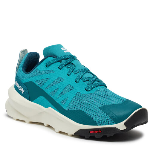 Salomon patrol best sale