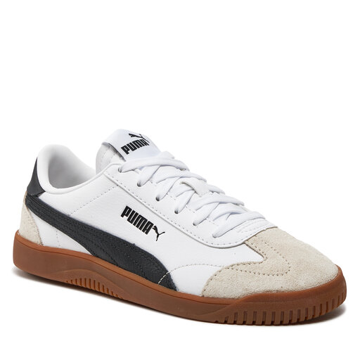 Zapatillas puma sprinter top 515