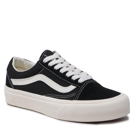 Vans old hot sale skool nightshade