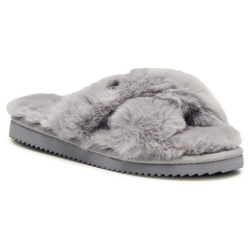 Michael kors pantoffel outlet