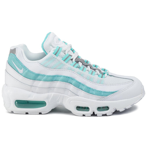 Nike air shop max 95 aqua